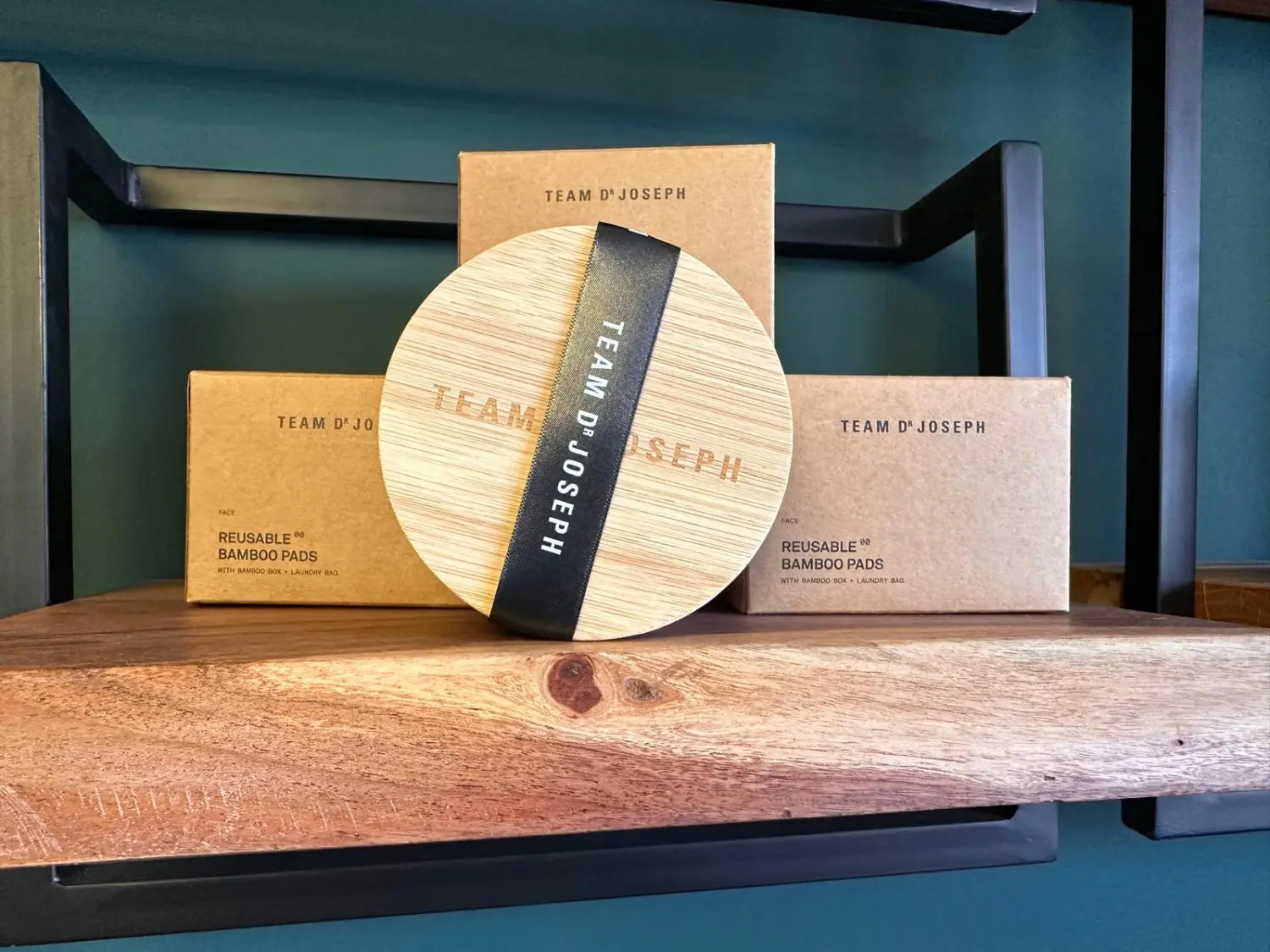 VT Natural Skincare & Beauty – Kosmetikprodukte