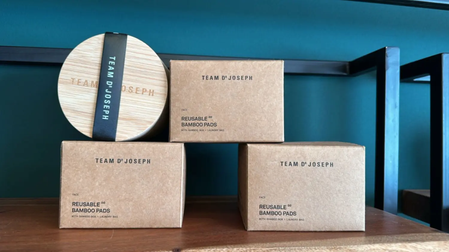VT Natural Skincare & Beauty – Kosmetikprodukte