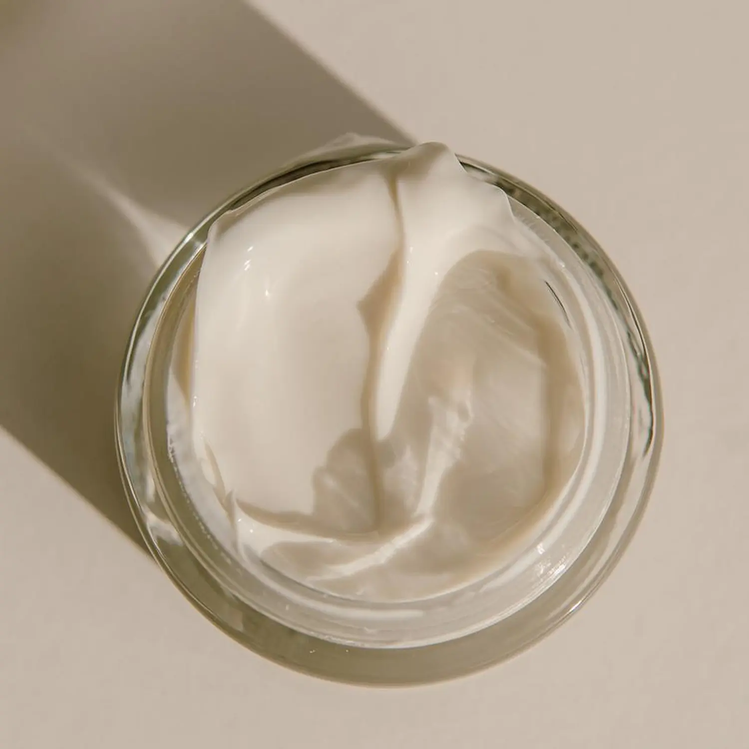 VT Natural Skincare & Beauty – Kosmetikprodukte