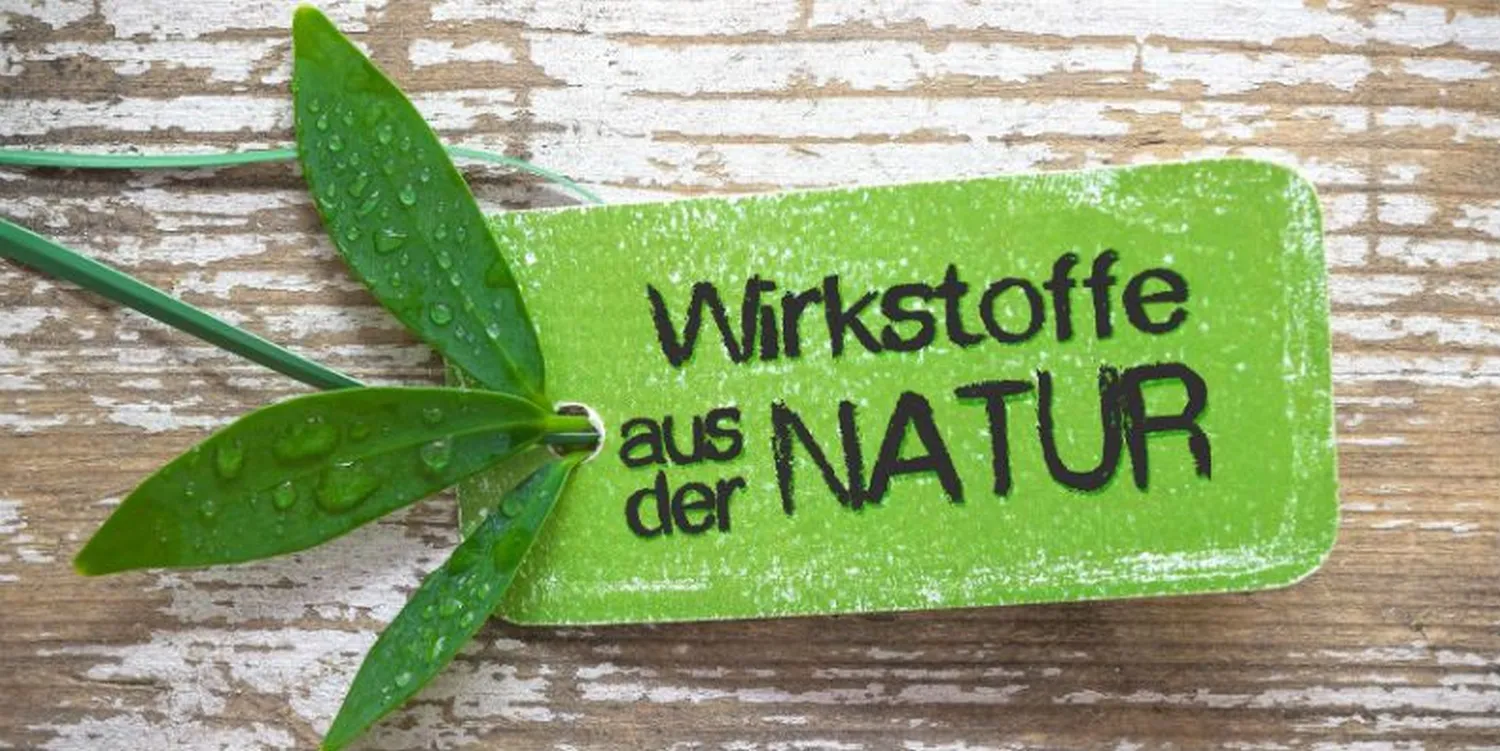 VT Natural Skincare & Beauty – natürlich 